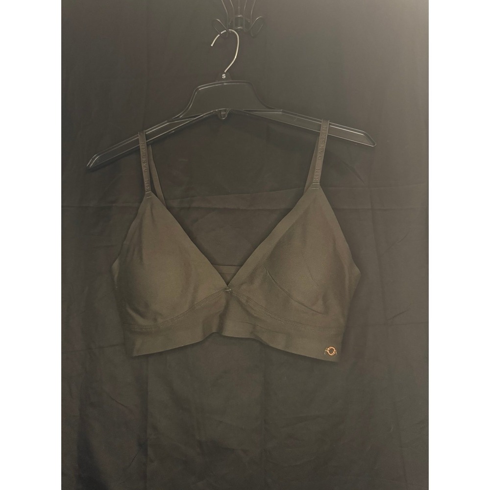 Sports‎ Bra Danskin Intimates Women's Large